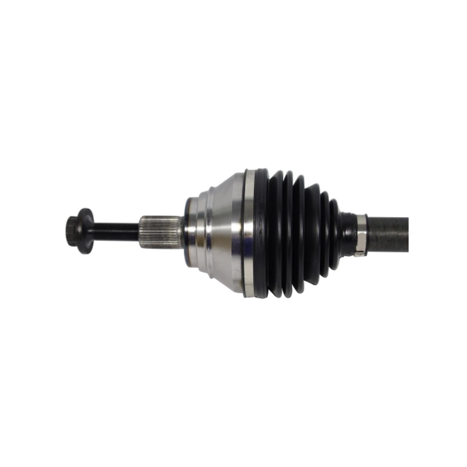 GSP NCV72194 CV Axle Assembly product image 2 of 5