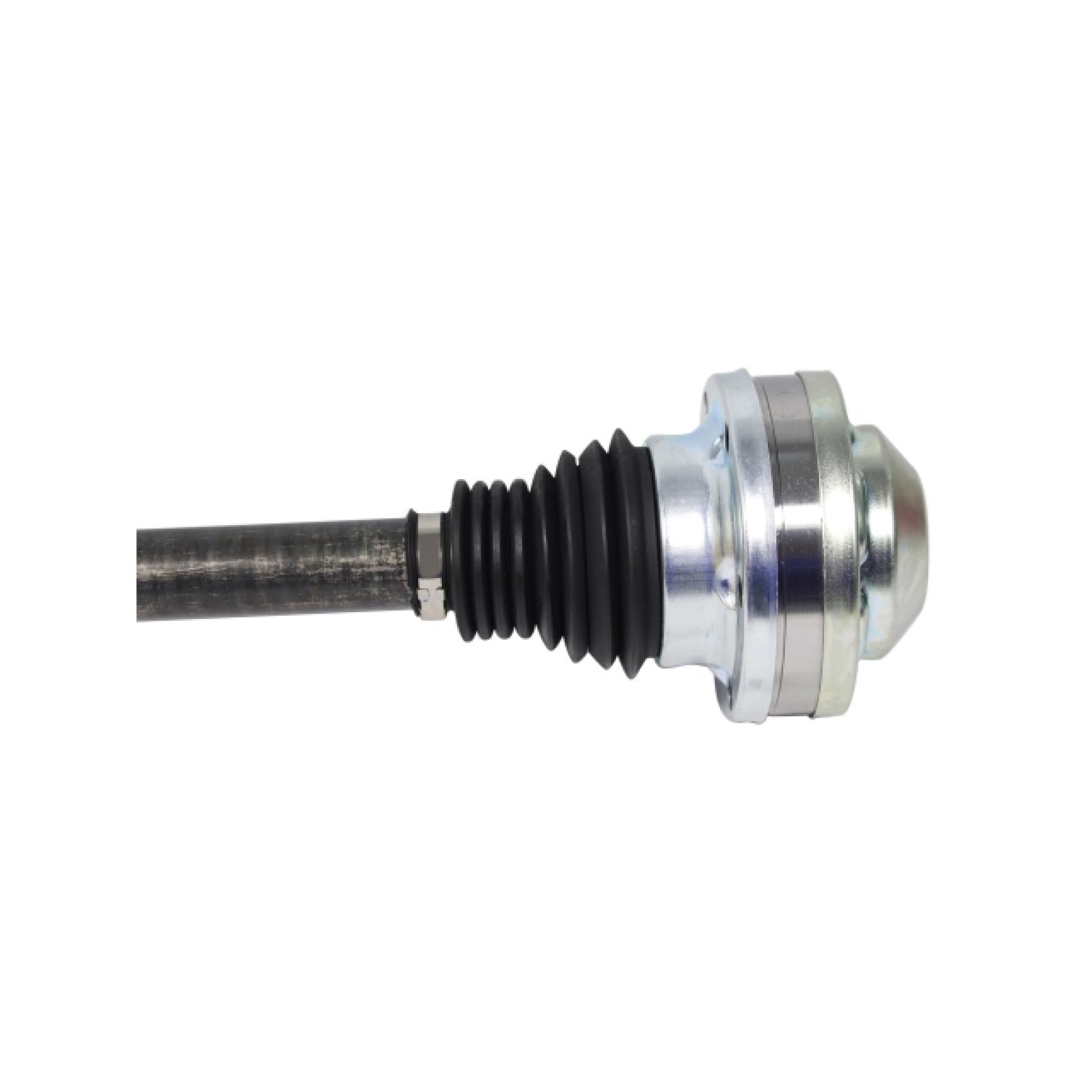 GSP NCV72194 CV Axle Assembly product image 3 of 5