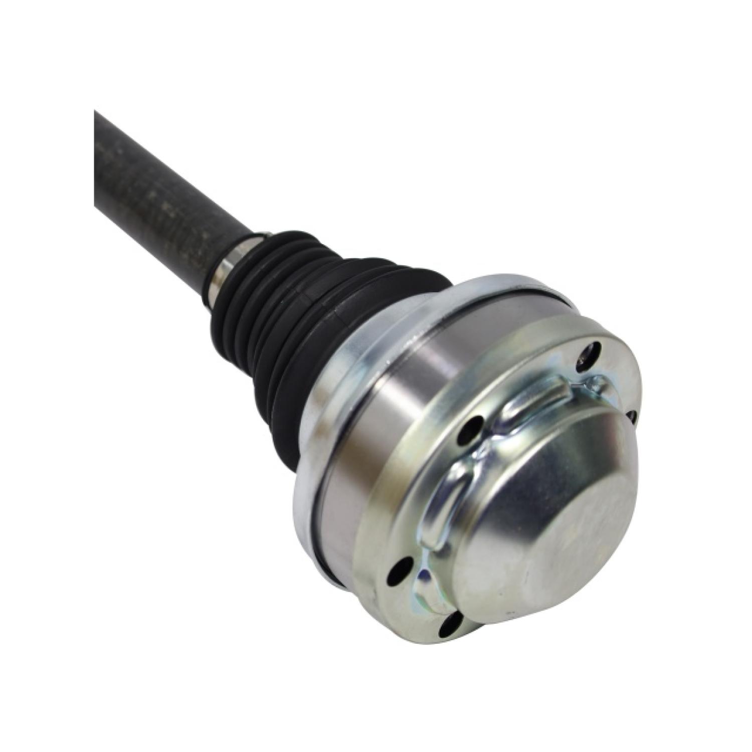 GSP NCV72194 CV Axle Assembly product image 5 of 5