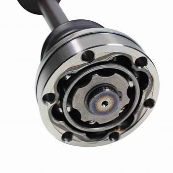 GSP NCV72503 CV Axle Assembly product image 4 of 5