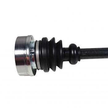 GSP NCV72990 CV Axle Assembly product image 1 of 5