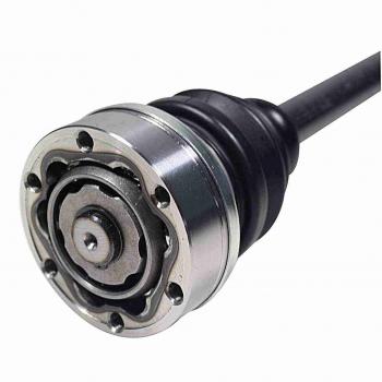 GSP NCV72990 CV Axle Assembly product image 3 of 5