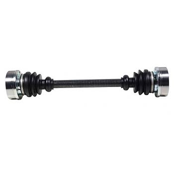 GSP NCV72990 CV Axle Assembly product image 5 of 5