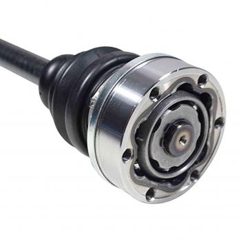 GSP NCV72991 CV Axle Assembly product image 4 of 5