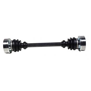 GSP NCV72991 CV Axle Assembly product image 5 of 5