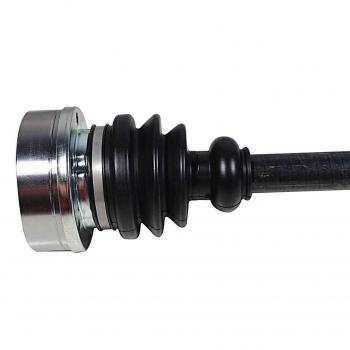 GSP NCV72992 CV Axle Assembly product image 1 of 5