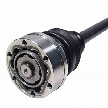 GSP NCV72992 CV Axle Assembly product image 3 of 5