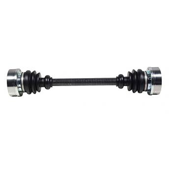 GSP NCV72992 CV Axle Assembly product image 5 of 5