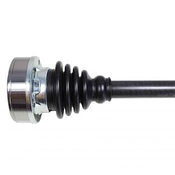 GSP NCV72997 CV Axle Assembly product image 1 of 5