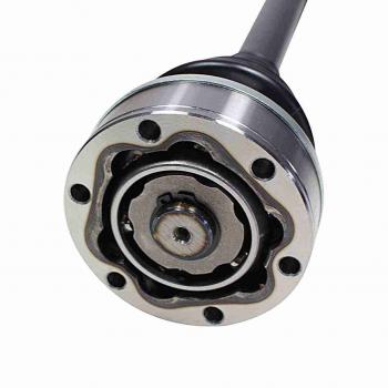 GSP NCV72997 CV Axle Assembly product image 3 of 5