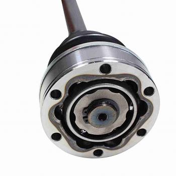 GSP NCV72997 CV Axle Assembly product image 4 of 5