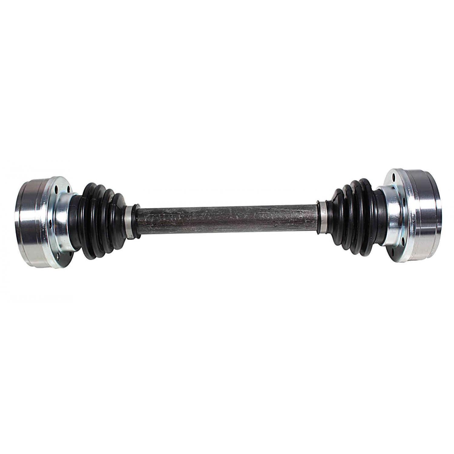 GSP NCV72998 CV Axle Assembly product image 5 of 5