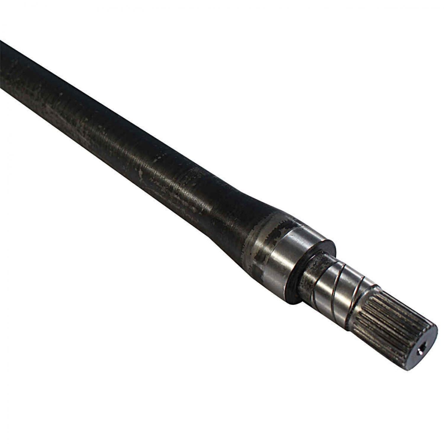GSP NCV73016 CV Axle Assembly product image 4 of 5