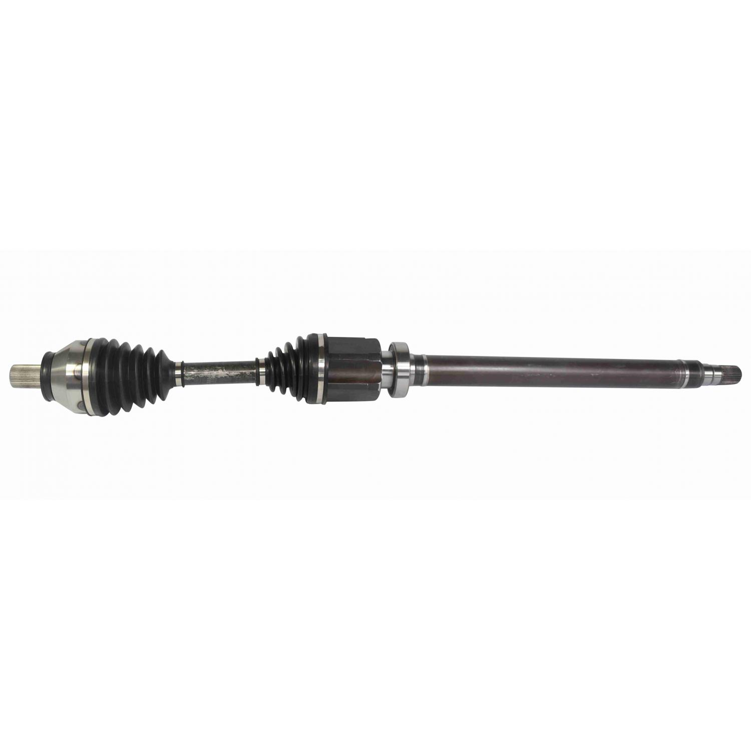 GSP NCV73054 - CV Axle Assembly GSP NCV73054 CV Axle Assembly product image 1 of 5