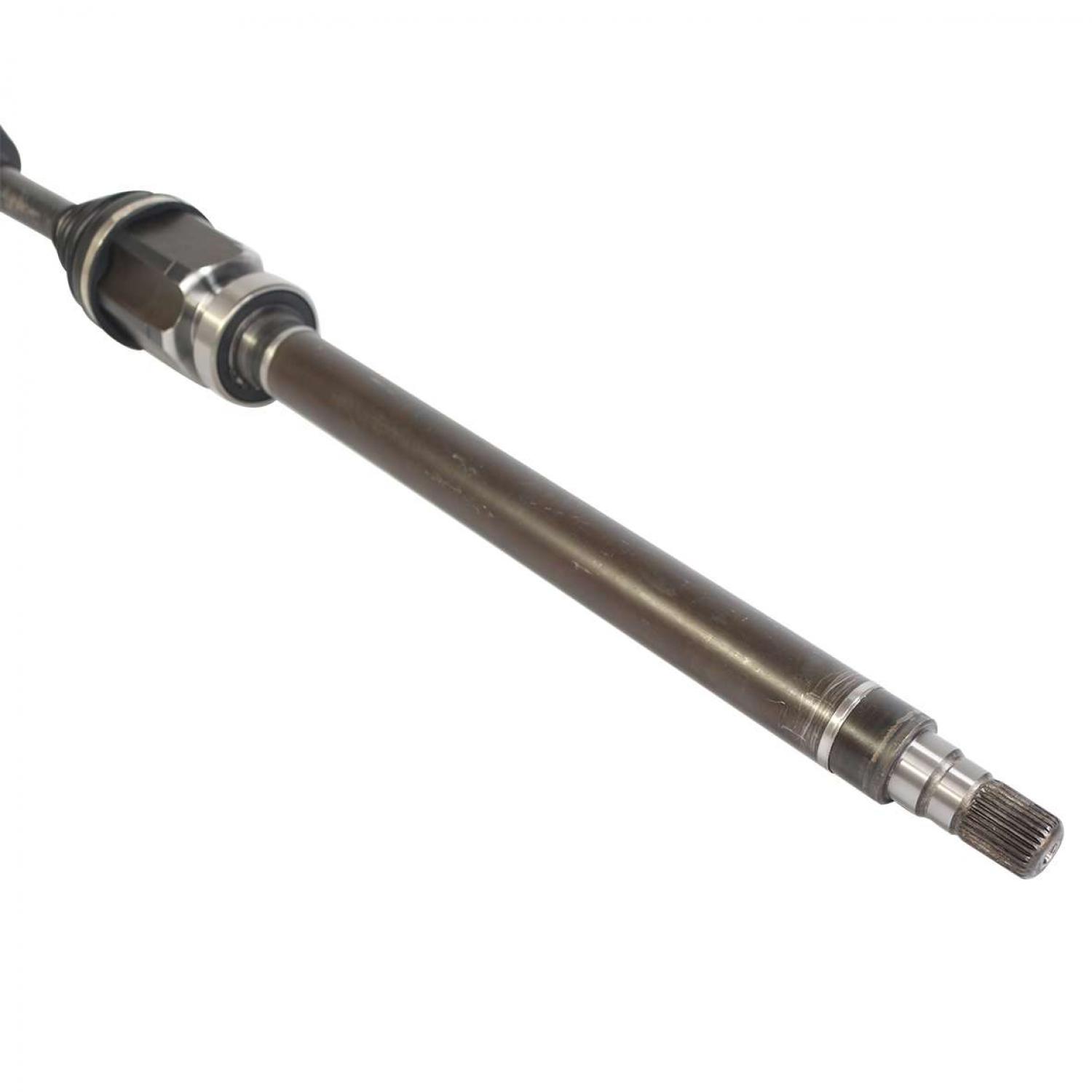 GSP NCV73054 - CV Axle Assembly GSP NCV73054 CV Axle Assembly product image 5 of 5