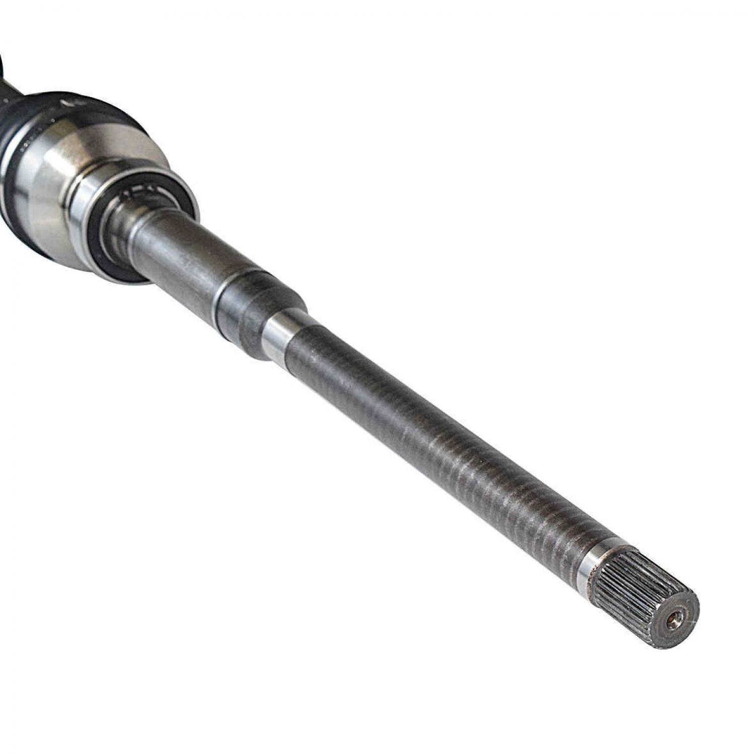 GSP NCV73056 - CV Axle Assembly GSP NCV73056 CV Axle Assembly product image 1 of 5