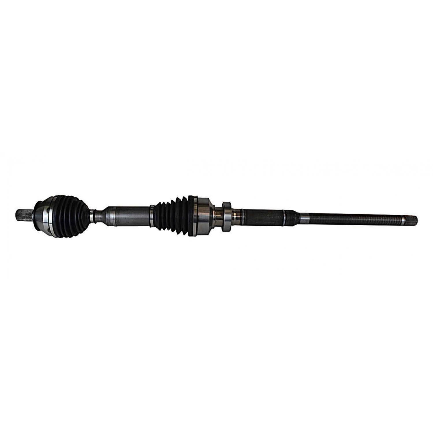 GSP NCV73056 - CV Axle Assembly GSP NCV73056 CV Axle Assembly product image 5 of 5