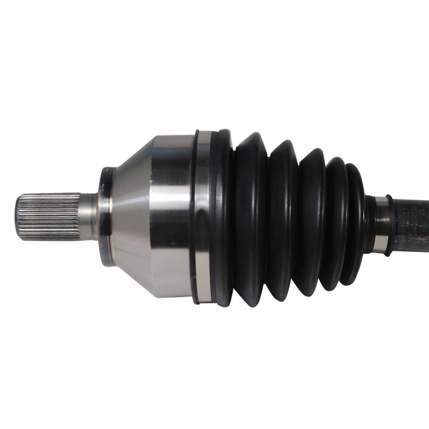 GSP NCV73060 CV Axle Assembly product image 2 of 5