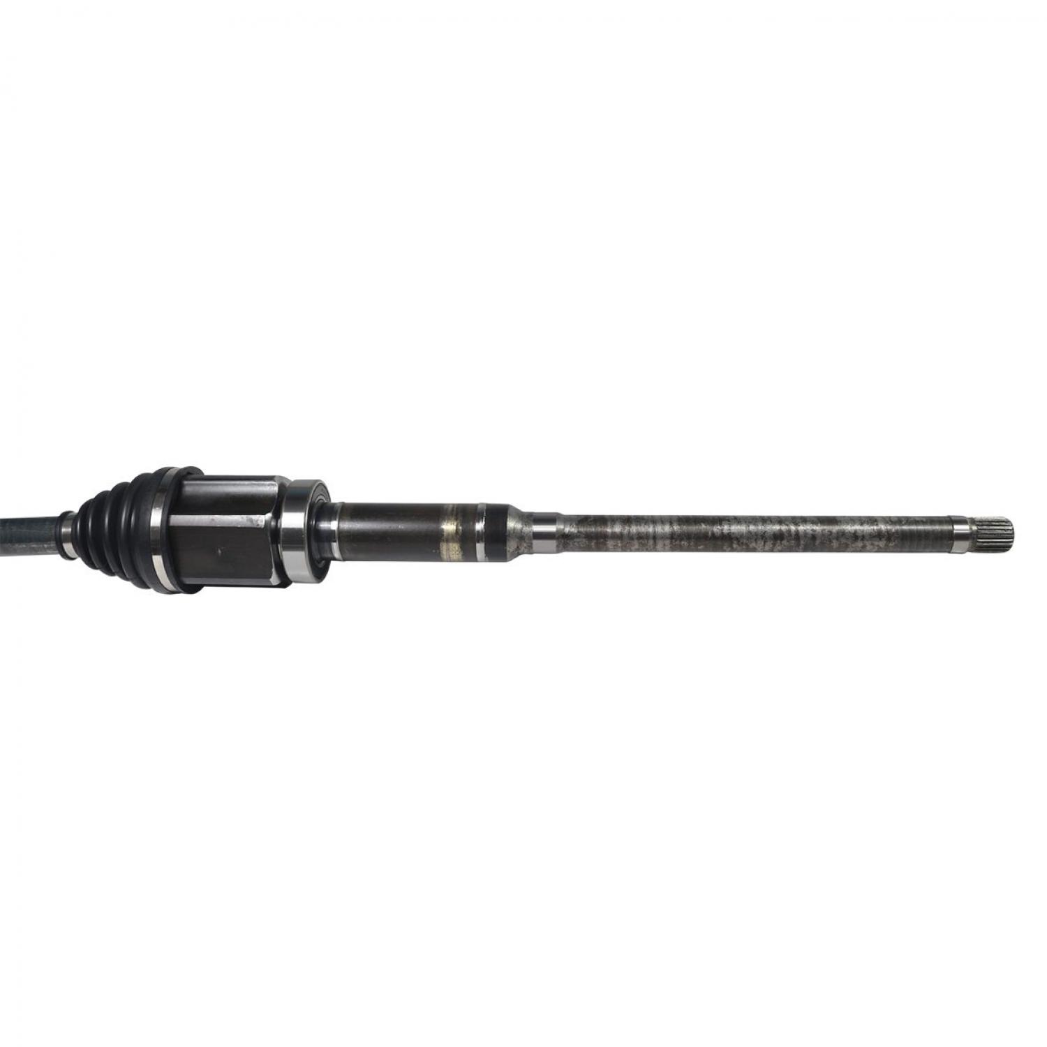 GSP NCV73060 CV Axle Assembly product image 3 of 5