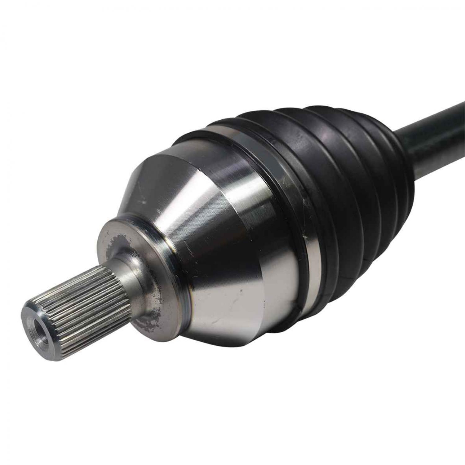 GSP NCV73060 CV Axle Assembly product image 4 of 5