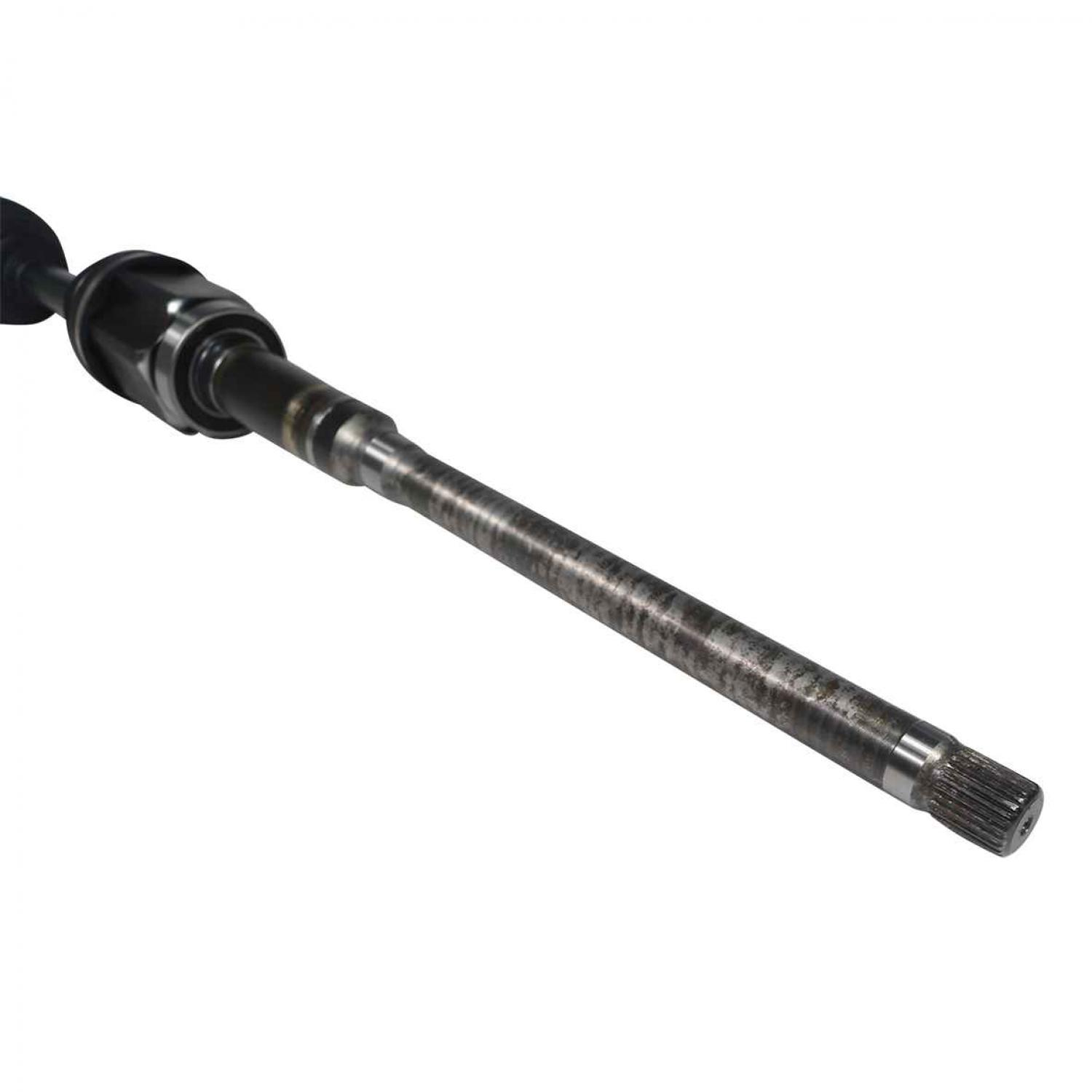 GSP NCV73060 CV Axle Assembly product image 5 of 5