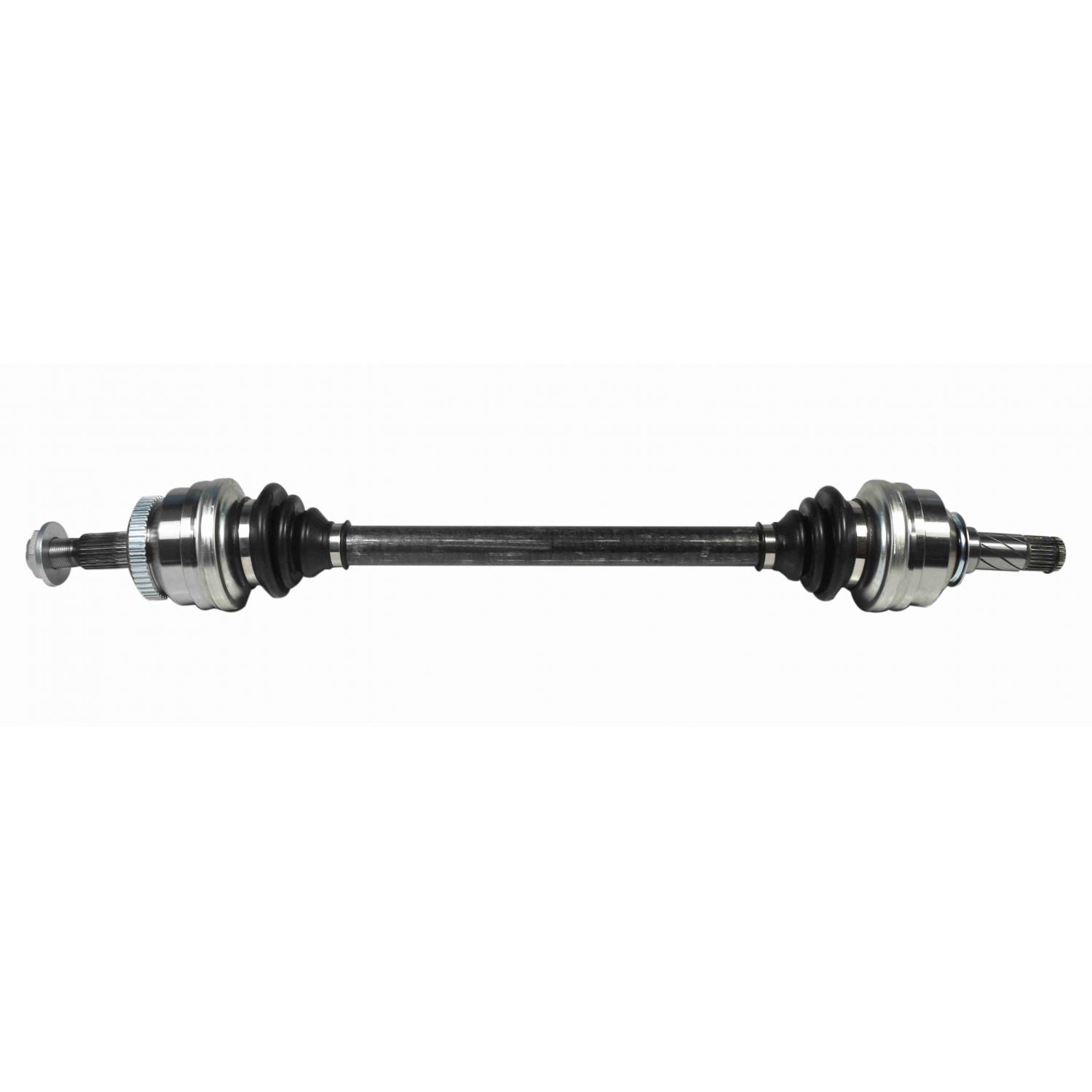 GSP NCV73061 CV Axle Assembly product image 1 of 5