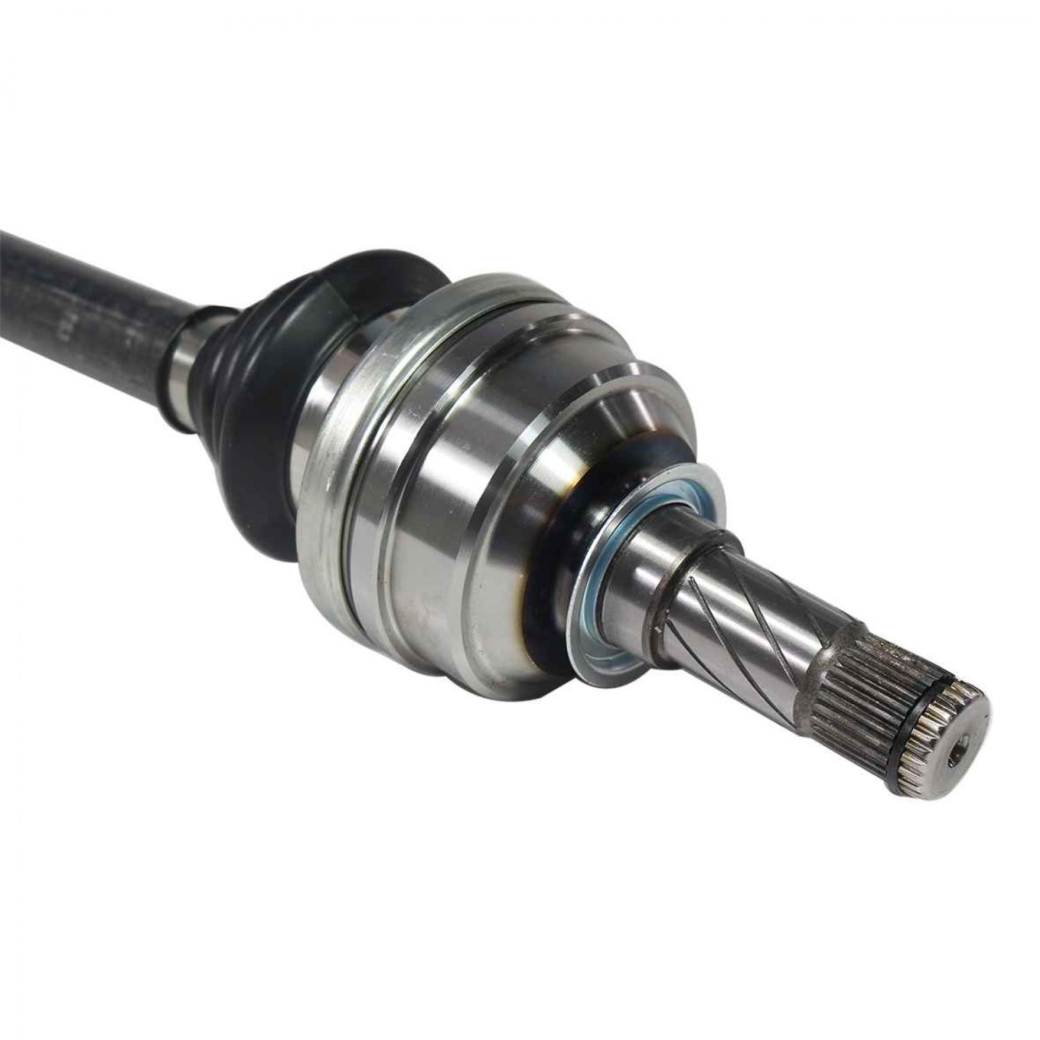 GSP NCV73061 CV Axle Assembly product image 5 of 5