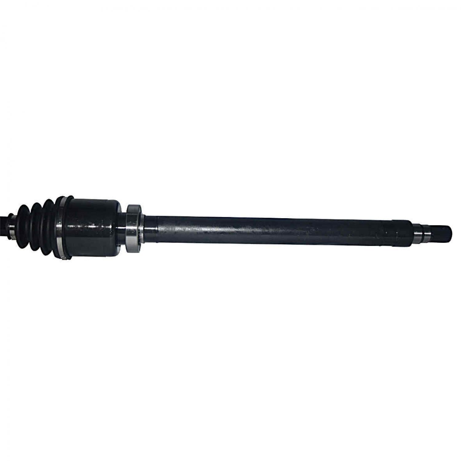 GSP NCV73064 CV Axle Assembly product image 4 of 5