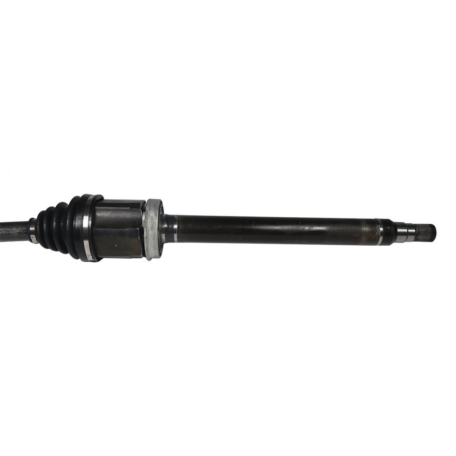 GSP NCV73066 - CV Axle Assembly GSP NCV73066 CV Axle Assembly product image 3 of 5