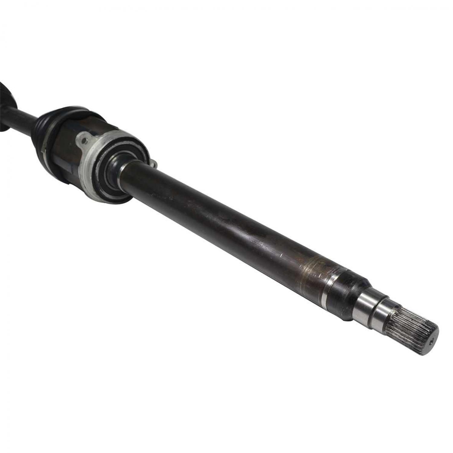 GSP NCV73066 - CV Axle Assembly GSP NCV73066 CV Axle Assembly product image 5 of 5