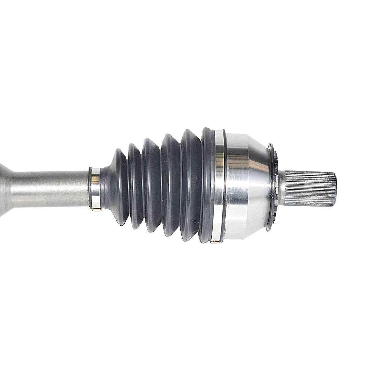 GSP NCV73067 CV Axle Assembly product image 4 of 5