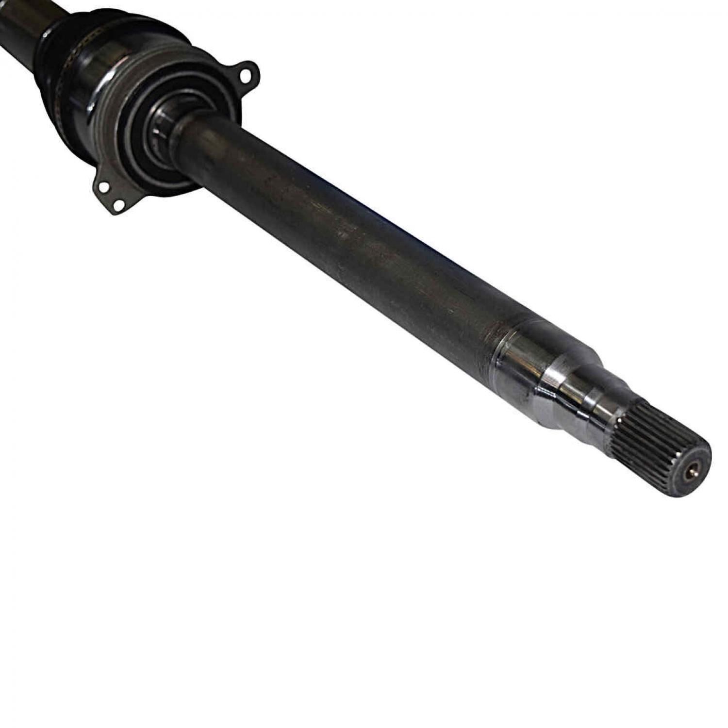 GSP NCV73068 CV Axle Assembly product image 1 of 5