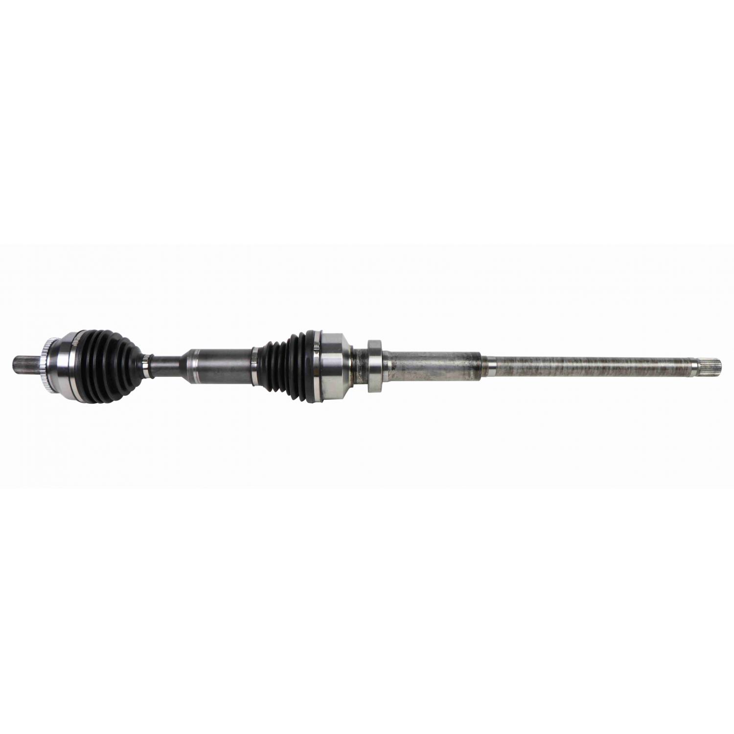 GSP NCV73070 CV Axle Assembly product image 1 of 5