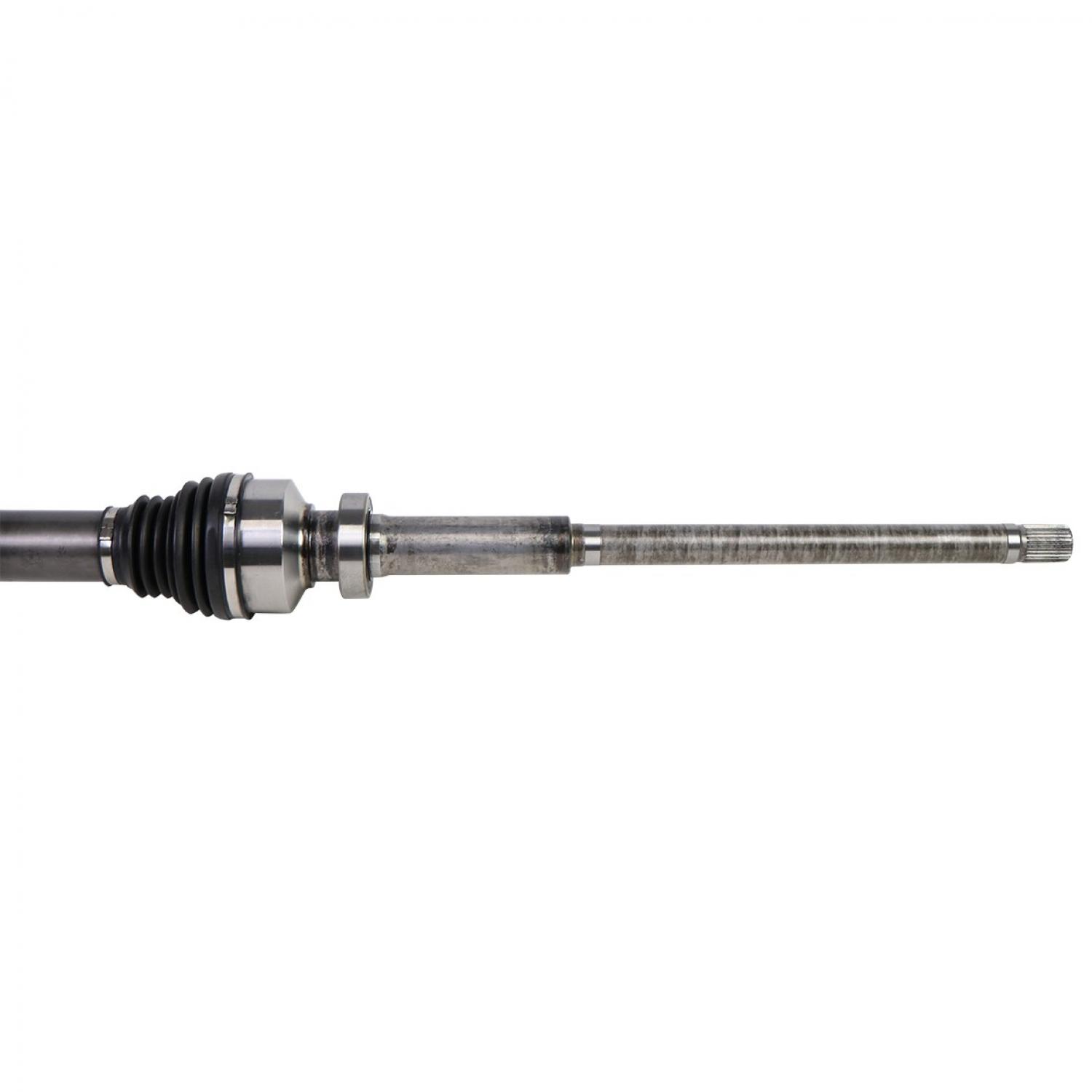GSP NCV73070 CV Axle Assembly product image 5 of 5