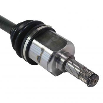 GSP NCV73071 CV Axle Assembly product image 4 of 5