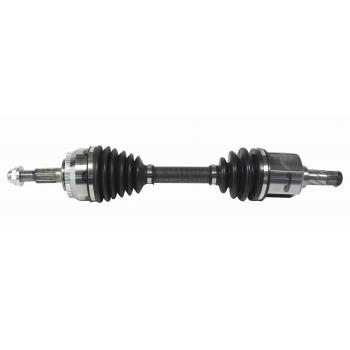 GSP NCV73071 CV Axle Assembly product image 5 of 5
