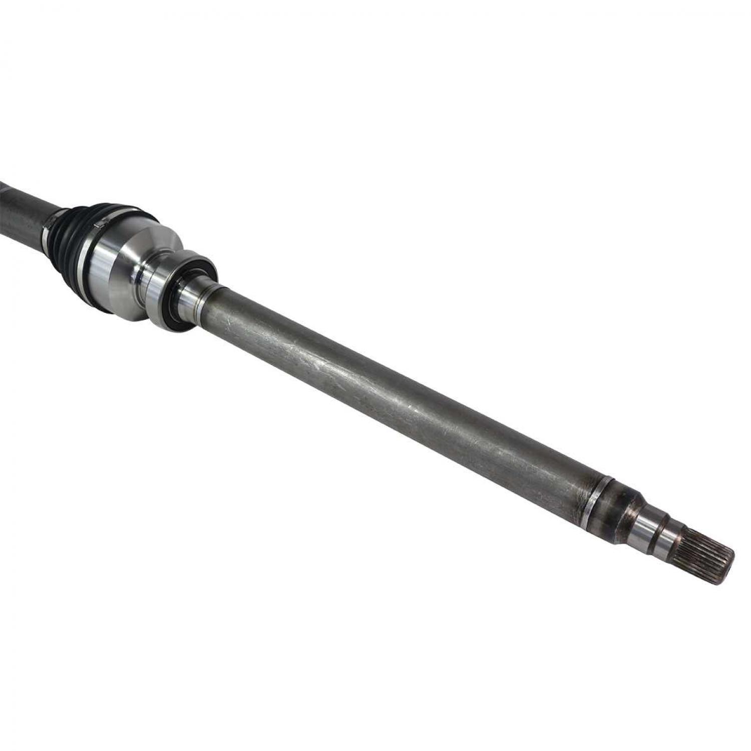GSP NCV73076 CV Axle Assembly product image 4 of 5