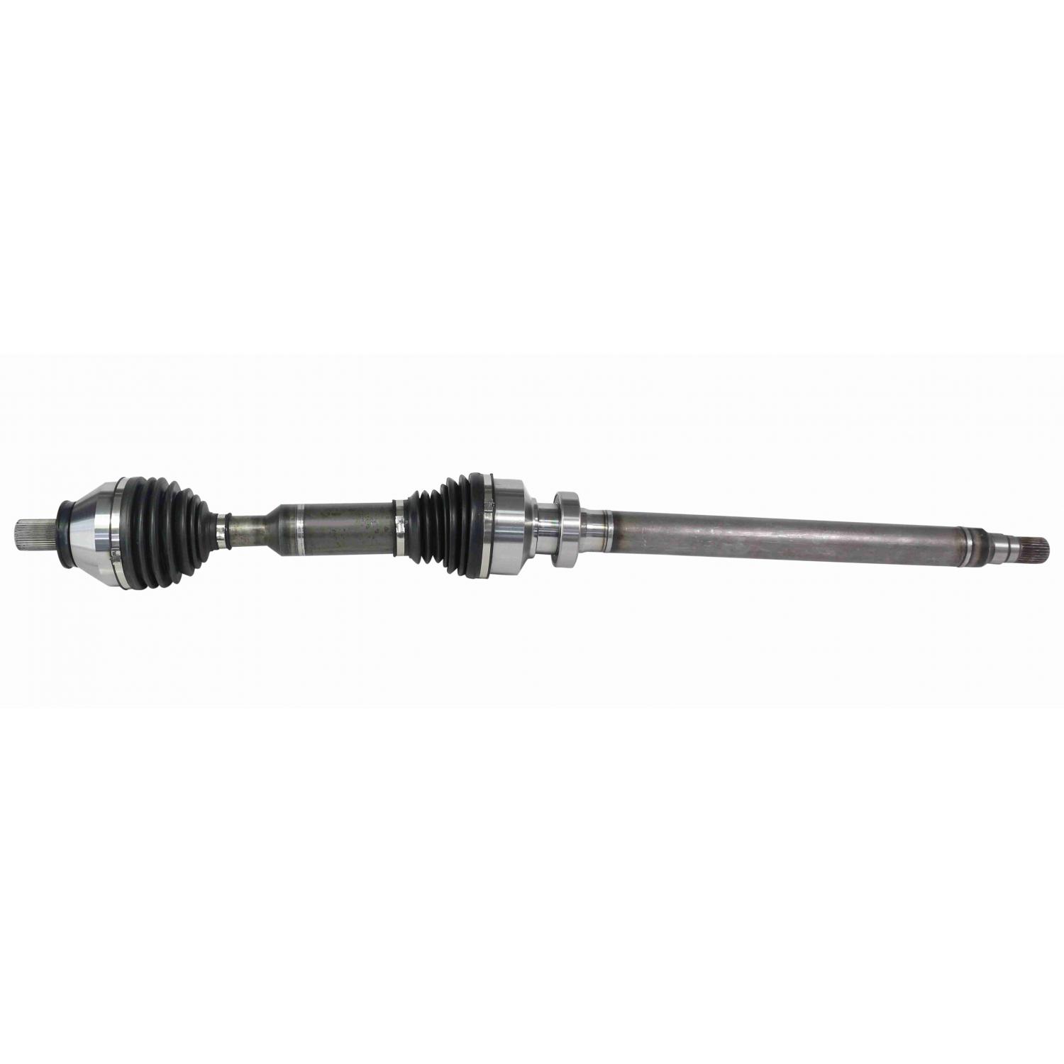 GSP NCV73076 CV Axle Assembly product image 5 of 5