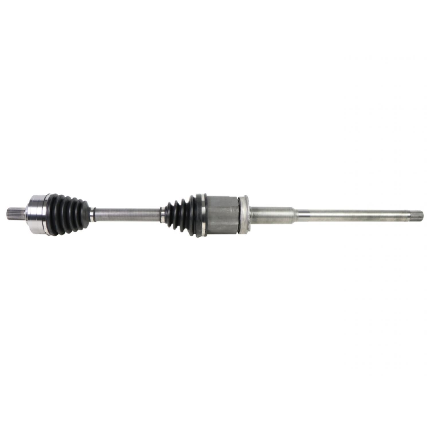 GSP NCV73077 CV Axle Assembly product image 1 of 5