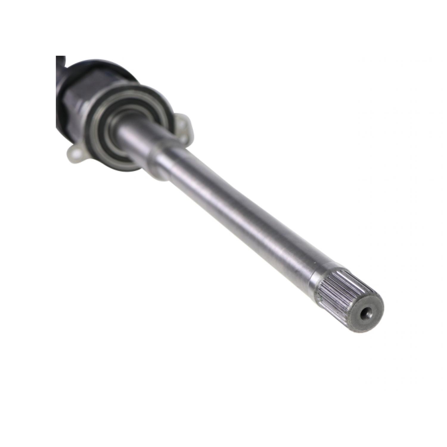 GSP NCV73077 CV Axle Assembly product image 2 of 5