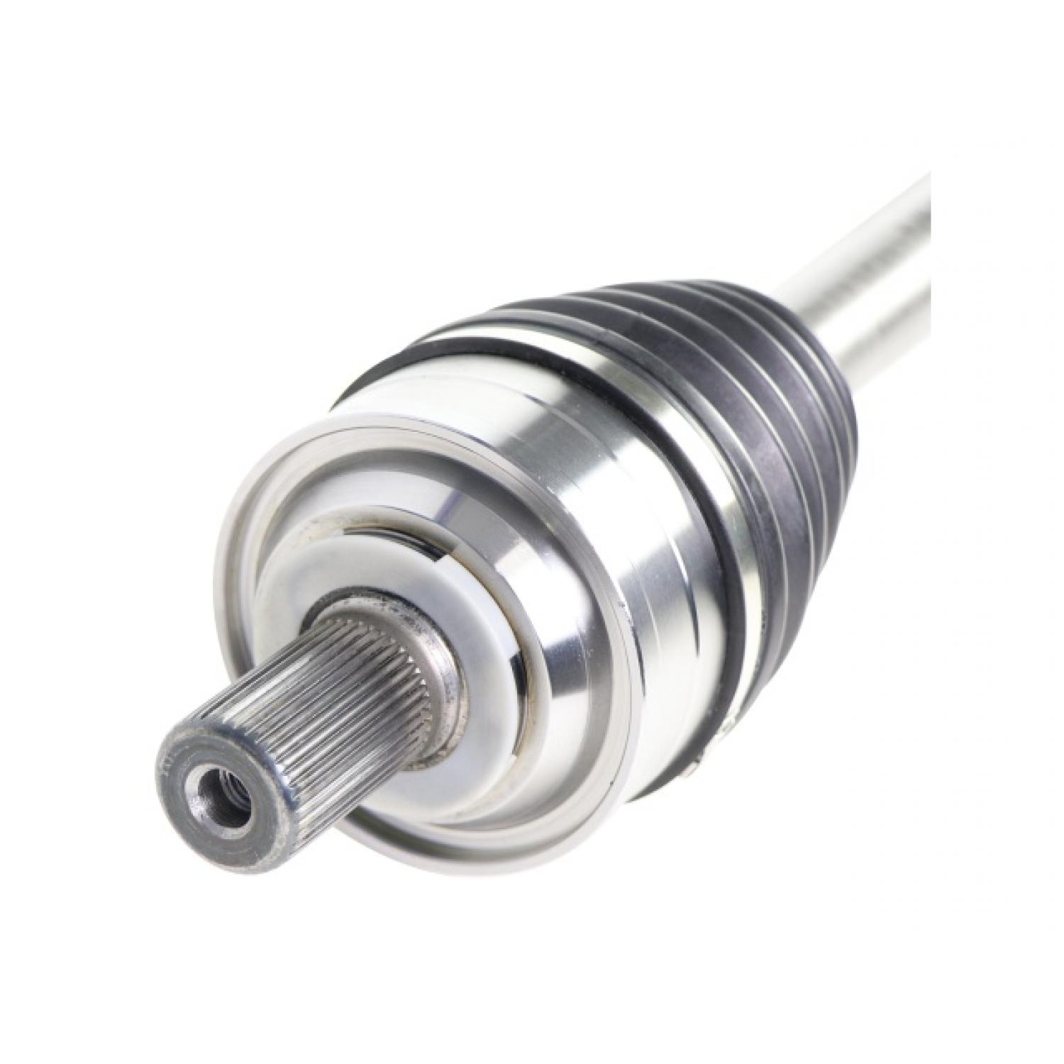 GSP NCV73077 CV Axle Assembly product image 3 of 5