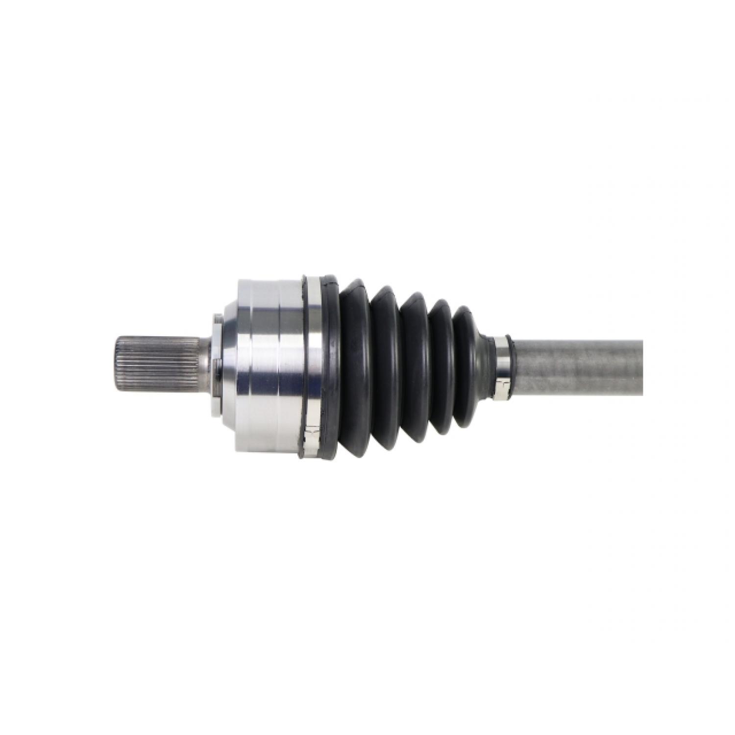 GSP NCV73077 CV Axle Assembly product image 4 of 5