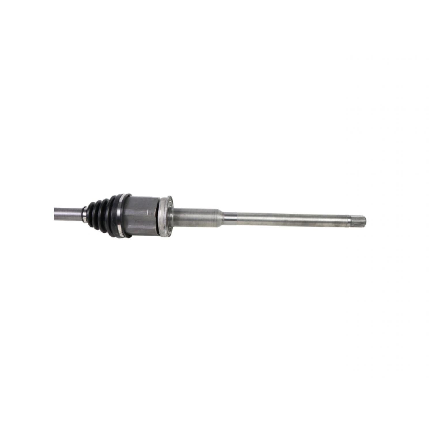 GSP NCV73077 CV Axle Assembly product image 5 of 5