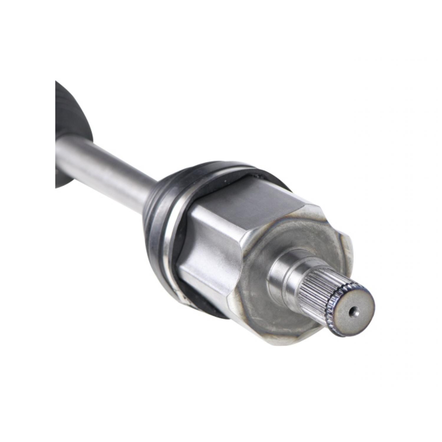 GSP NCV73078 CV Axle Assembly product image 2 of 5