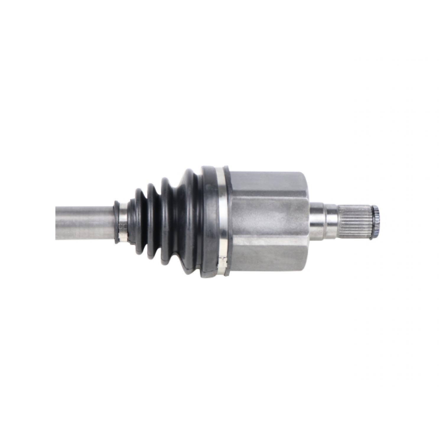 GSP NCV73078 CV Axle Assembly product image 5 of 5