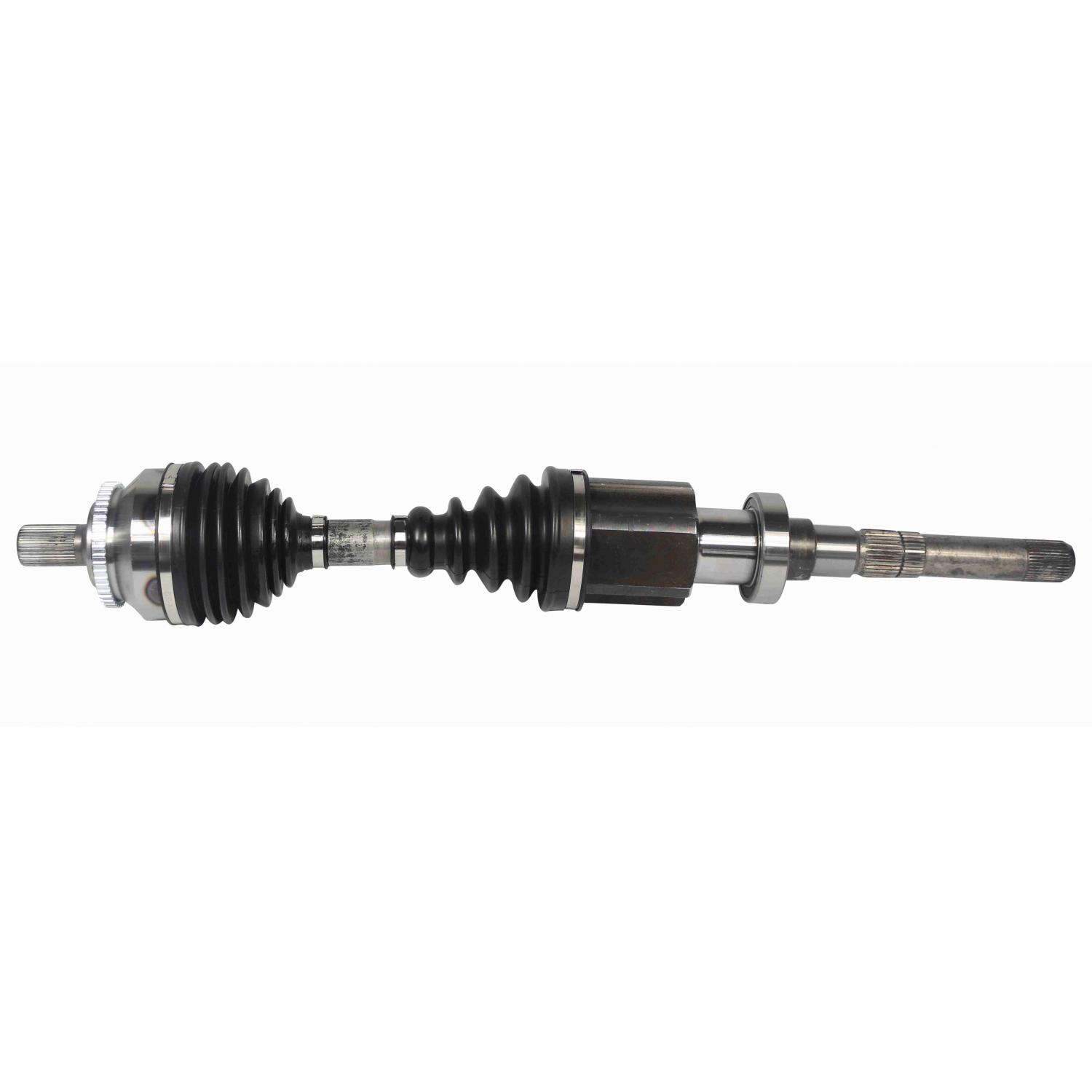 GSP NCV73079 - CV Axle Assembly GSP NCV73079 CV Axle Assembly product image 1 of 5