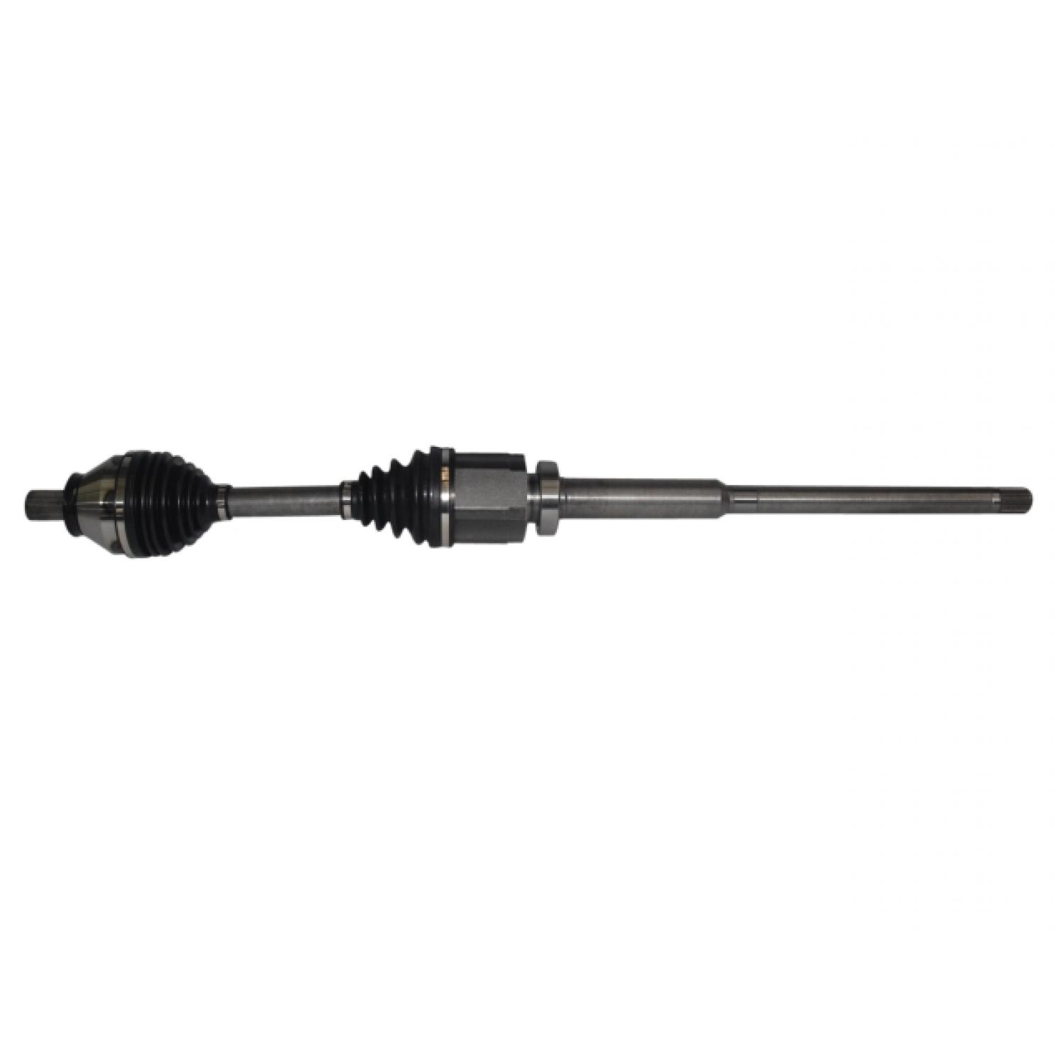 GSP NCV73080 CV Axle Assembly product image 1 of 5