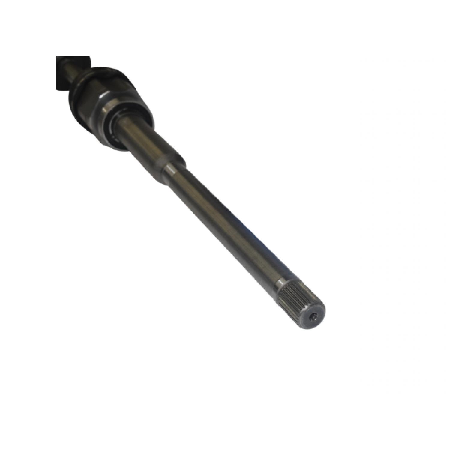 GSP NCV73080 CV Axle Assembly product image 2 of 5
