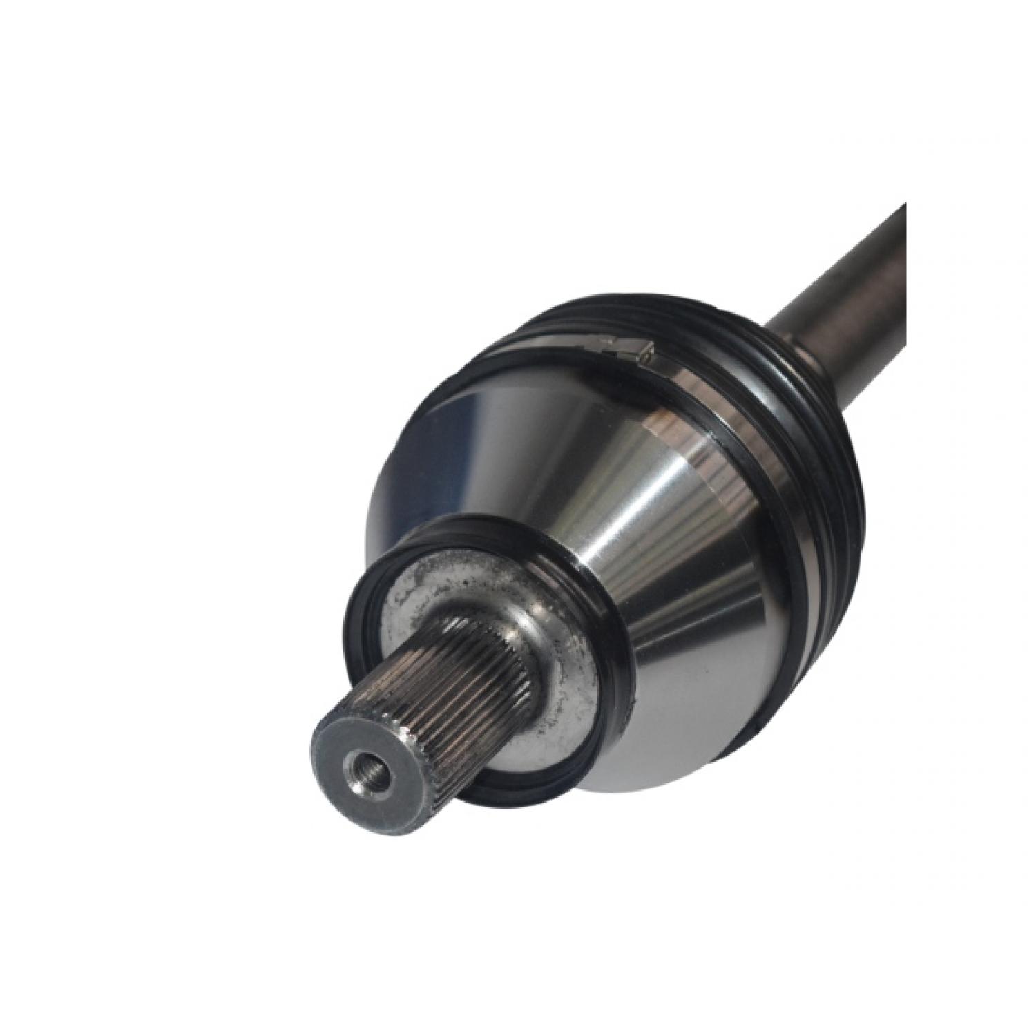 GSP NCV73080 CV Axle Assembly product image 3 of 5