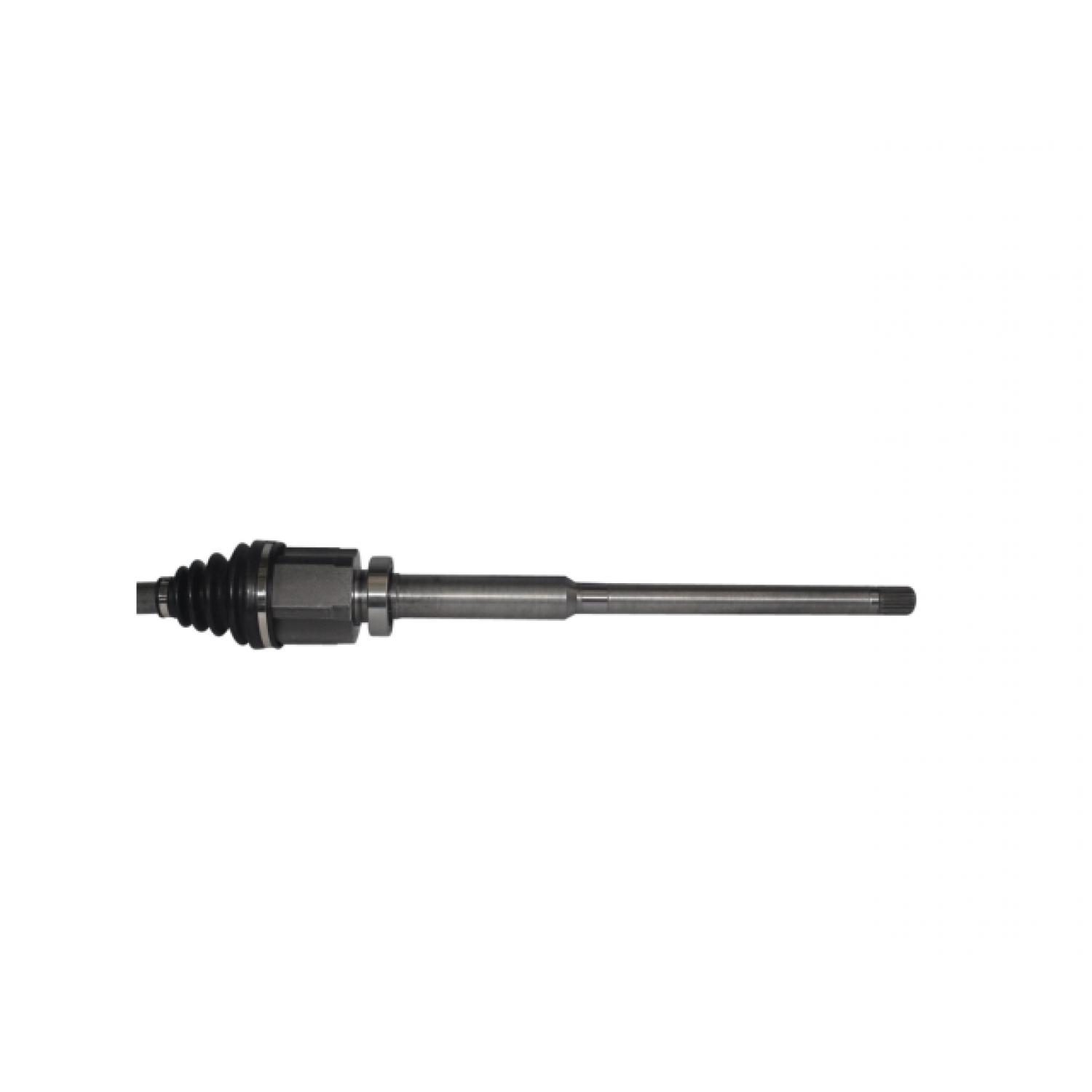 GSP NCV73080 CV Axle Assembly product image 5 of 5